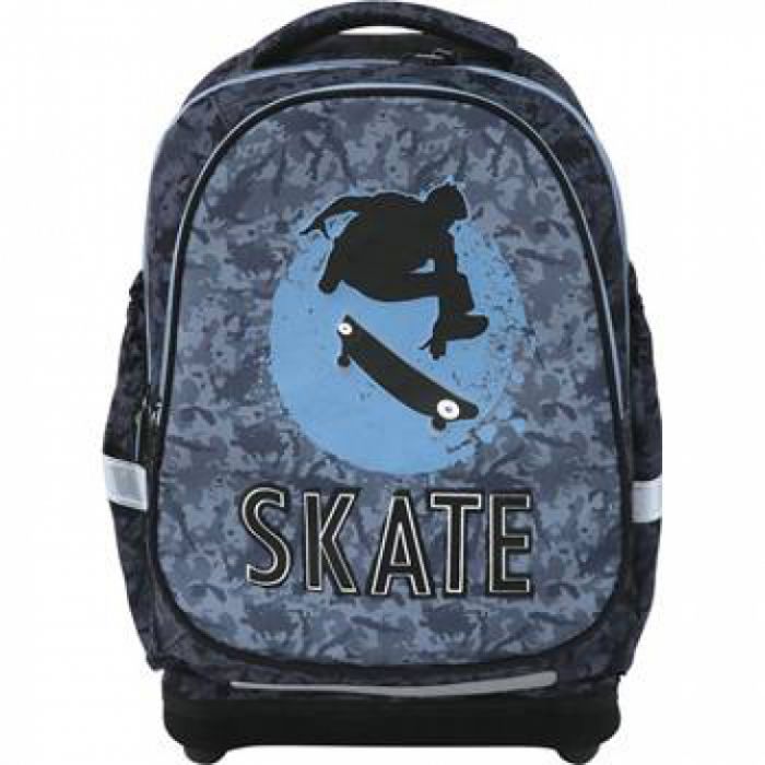 /300662_68e86d19255d6724dad6962706ce6c8304259e96